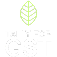 Tally Logo - GST Compliant -Quick Checklist to Make your Business GST Compliant ...
