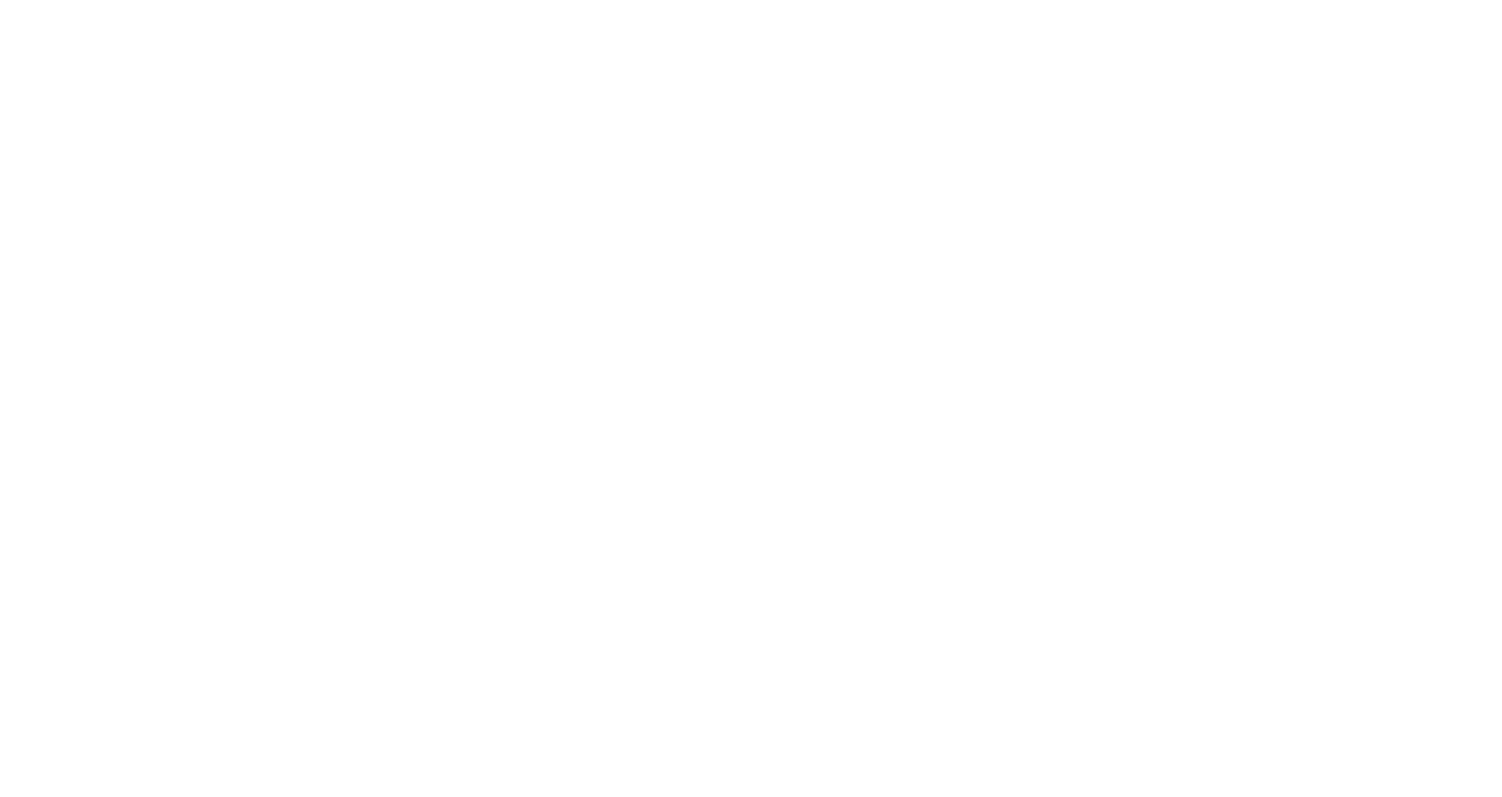 Black and White University of Alabama Logo - UAH - Office of Marketing and Communications - UAH Logo & Brand Guide