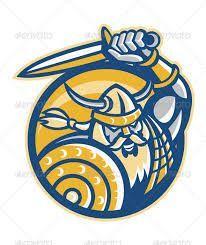 Sheep Sports Logo - Best Mascots image. Sport design, Logos, Mascot design