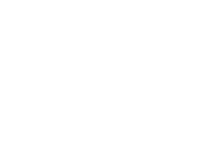 Black and White University of Alabama Logo - Home. University of West Alabama