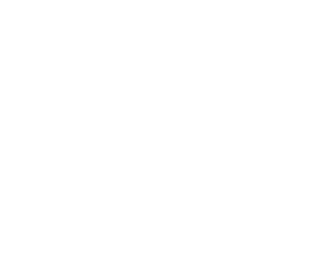Black and White University of Alabama Logo - Auburn University