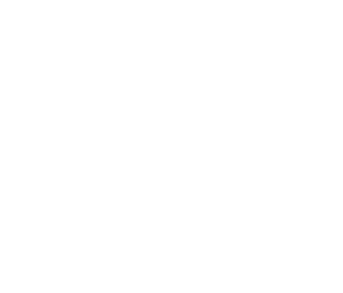 Black and White University of Alabama Logo - Black And White Alabama Logo Png Images