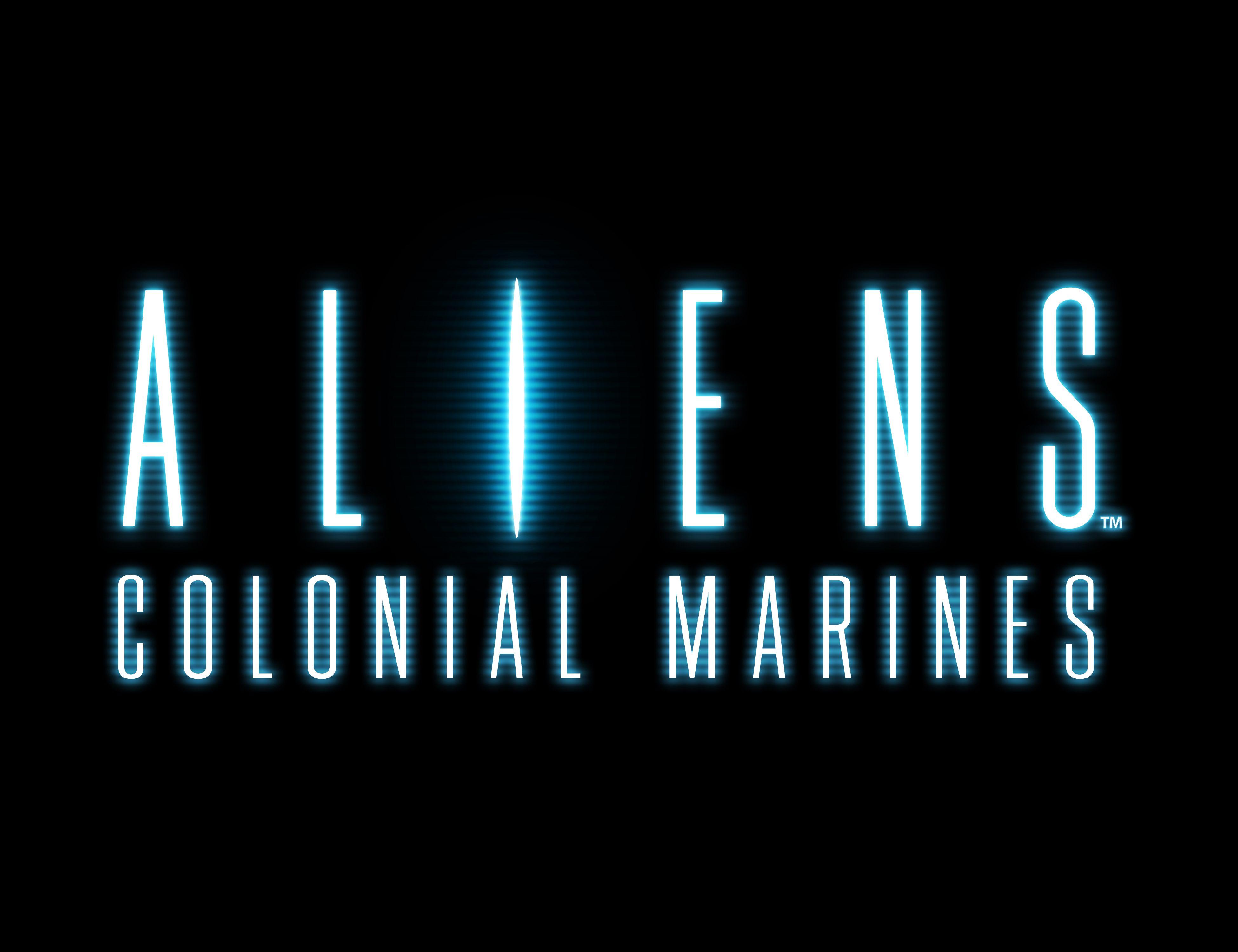 Aliens Film Logo - All right, sweethearts, what are you waiting for? Breakfast in bed ...