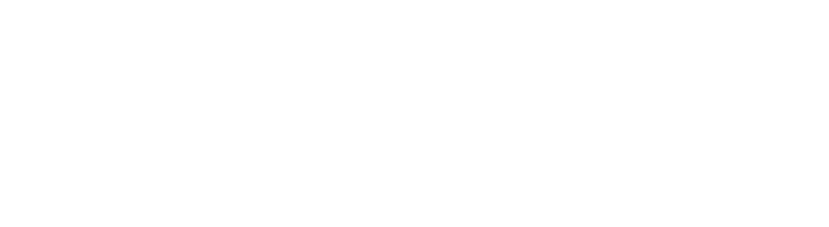 Black and White University of Alabama Logo - UAB
