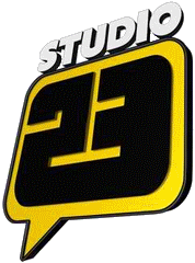 Sheep Sports Logo - Studio 23