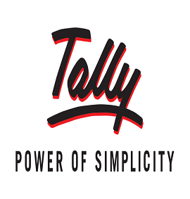How to create a form tracking system with Tally + folk