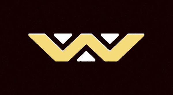 Aliens Film Logo - Fake Logos From Fictional Companies on Film and TV – Page 4 – Flavorwire