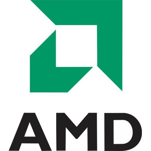 Green AMD Logo - I'm Just Going To Leave This Here For Those Of You On R Place Who