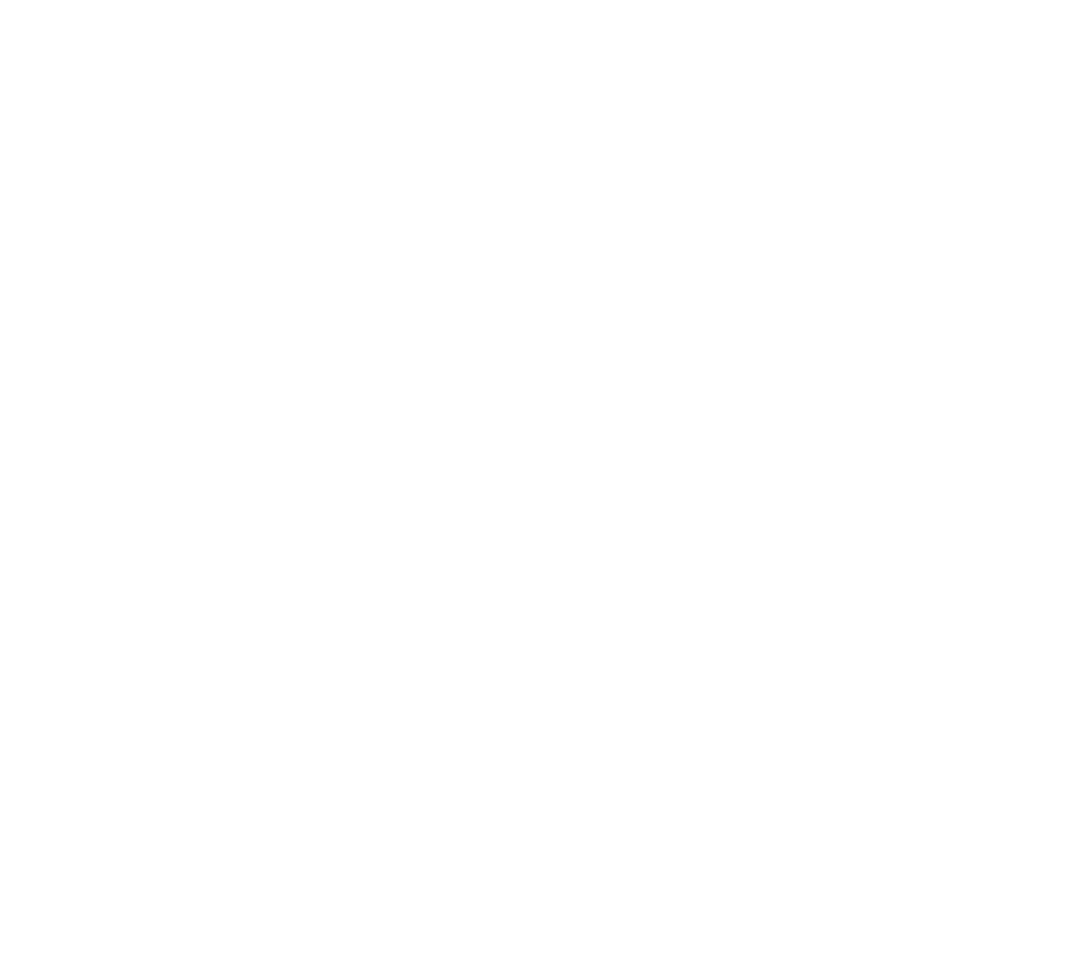 UW Logo - Logos - UW Bothell brand - UW Bothell