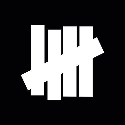 5SOS Logo - 5SOS Had To Give Up Their Logo? - MTV