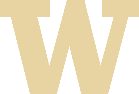 WA Huskies Logo - UW logos | UW Brand