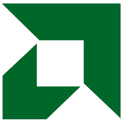 Green AMD Logo - g/ - Technology