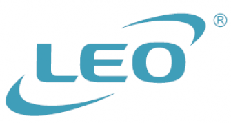 Leo Logo - leo-logo – Elecmec Transmissions