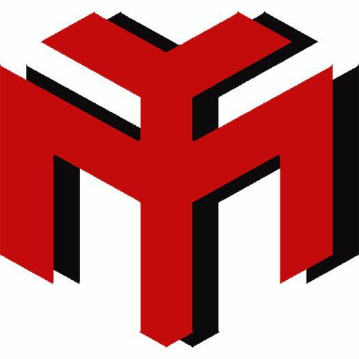 Young Money Records Logo - Young Money - Information On The Label & Artists