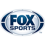 Fox Around Globe Logo - FOX Sports Your home for international sporting news