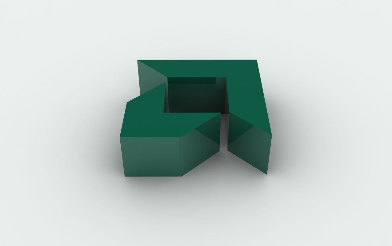 Green AMD Logo - Simple AMD logo wallpaper. Simple AMD logo