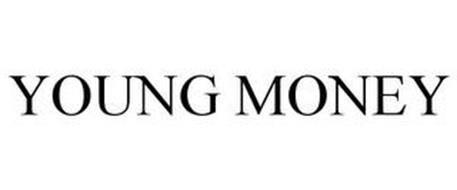 Young Money Records Logo - Young Money Entertainment, LLC Trademarks (15) from Trademarkia - page 1