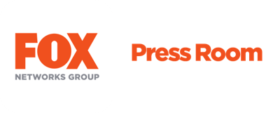 Fox Around Globe Logo - FOX Networks Group Asia
