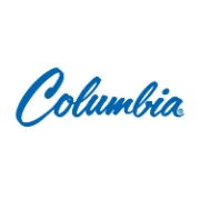Columbia Machine Logo - Working at Columbia Machine