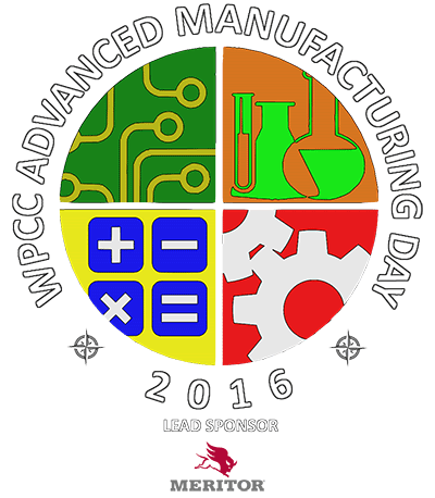 Green AMD Logo - 2016-AMD-Logo - Western Piedmont Community College