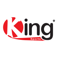 King of Sports Logo - KING Sports Maroc | Brands of the World™ | Download vector logos and ...
