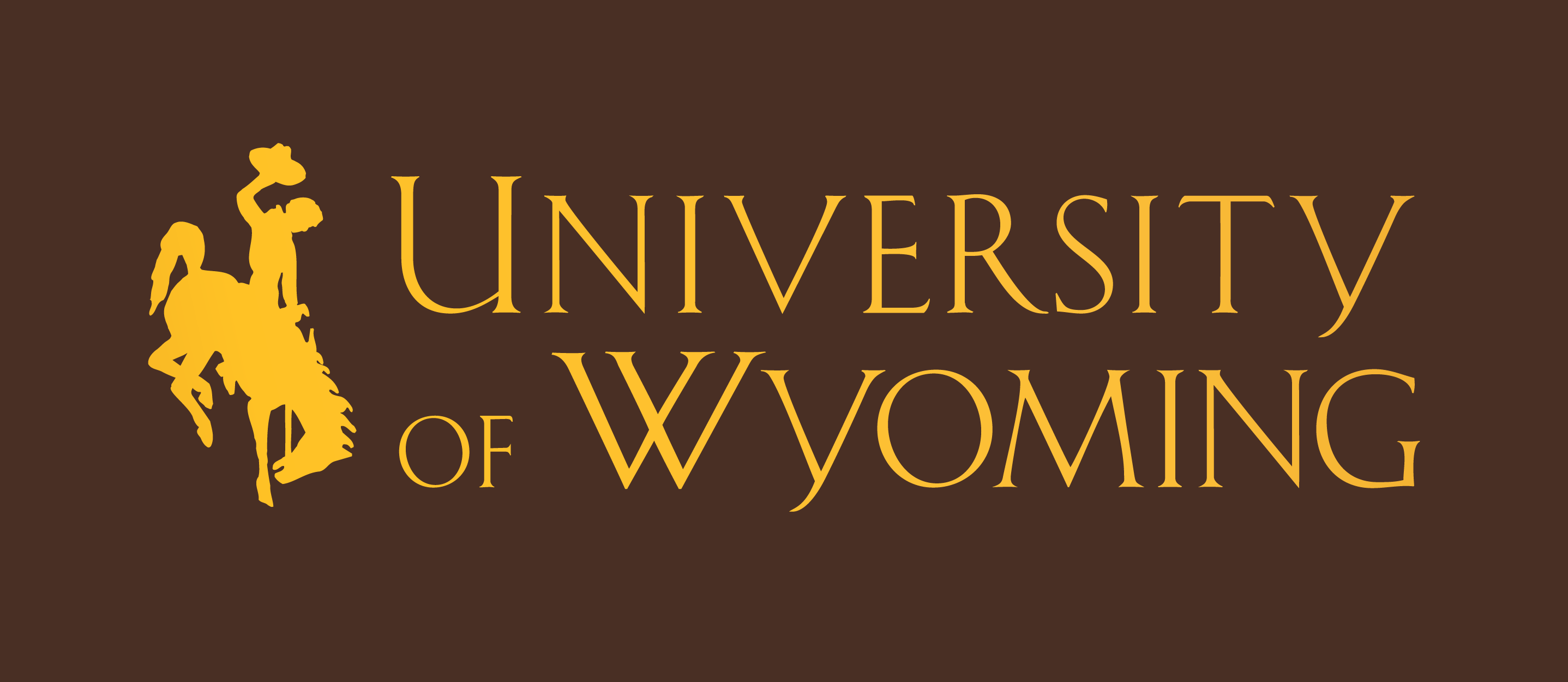UW Logo - UW Logos and Signatures