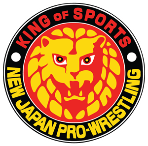 King of Sports Logo - King Of Sports Japan Pro Wrestling Logo Vector (.EPS) Free