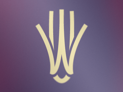 UW Logo - UW Lacrosse Logo