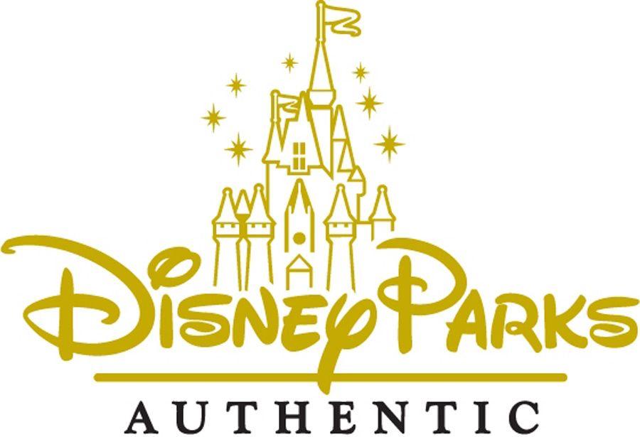 Disney Parks Logo - Who Doesn't Love Free?. Disney Parks Blog