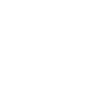 King of Sports Logo - King of Sports
