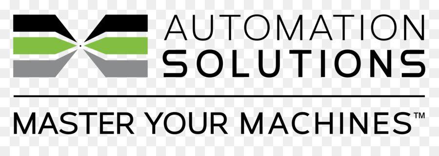 Columbia Machine Logo - Automation Industry Engineering Columbia Machine Inc - Sales ...