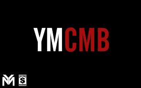 Young Money Records Logo - Young Money | Young Money Cash Money entertainment Wiki | FANDOM ...