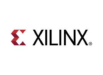 Xilinx Logo - Xilinx Logo Networking Foundation