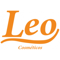 Leo Logo - Leo Logo Vectors Free Download
