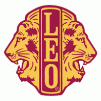 Leo Logo - Leo Logo Vector (.EPS) Free Download