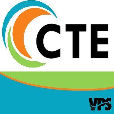 Columbia Machine Logo - VPS_CTE you for everything you do for #vanwa