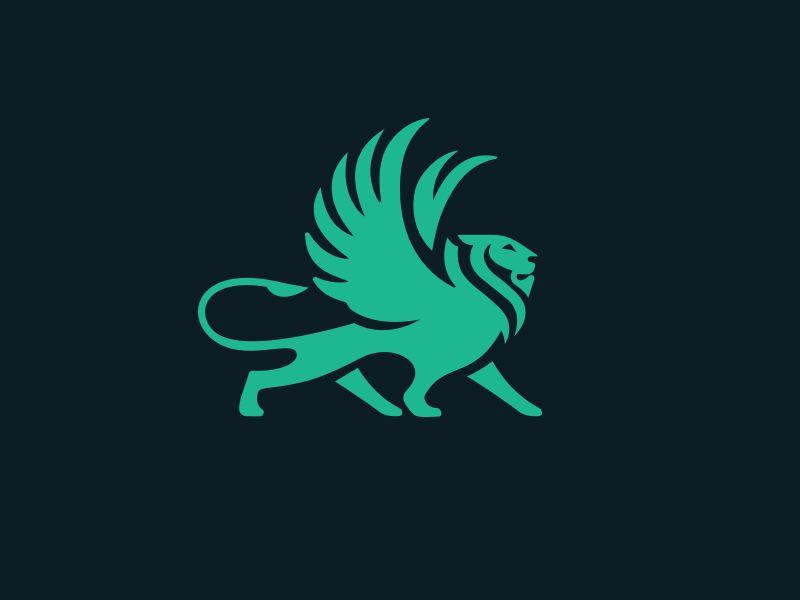 Leo Logo - Logo leo by matthieumartigny | Dribbble | Dribbble