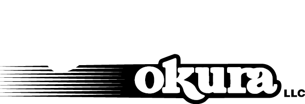 Columbia Machine Logo - Packaging Machine Products - Columbia Okura