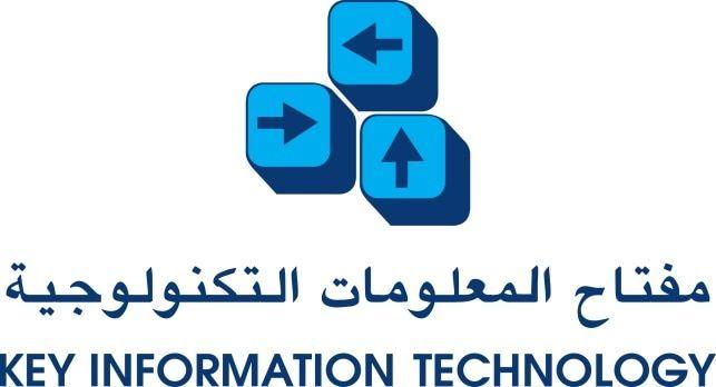 Dell.com Logo - United Arab Emirates