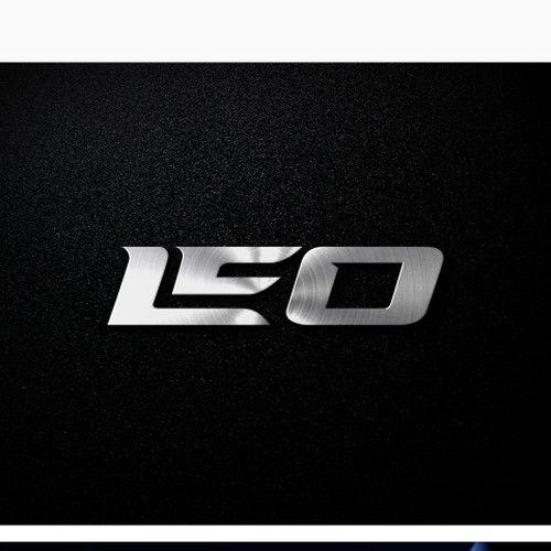 Leo Logo - Design the logo for up and coming house DJ, LEO. | Logo & social ...