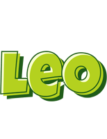 Leo Logo - Leo Logo | Name Logo Generator - Smoothie, Summer, Birthday, Kiddo ...