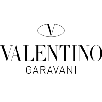 Valentino Logo - Valentino – Logos Download