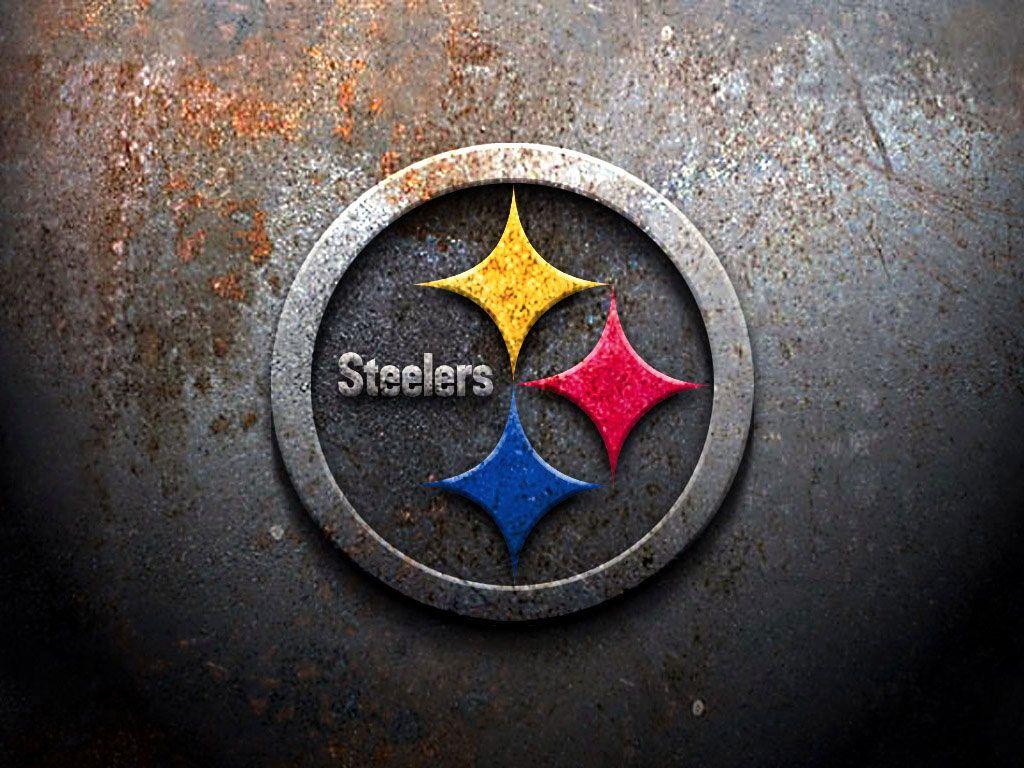 Cool Steelers Logo - Free Pittsburgh Steelers Logo, Download Free Clip Art, Free Clip Art ...