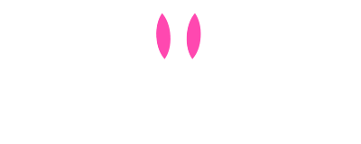 Rabbit Skull Logo - Polo Shirts, Clothing & Apparel for Men & Boys