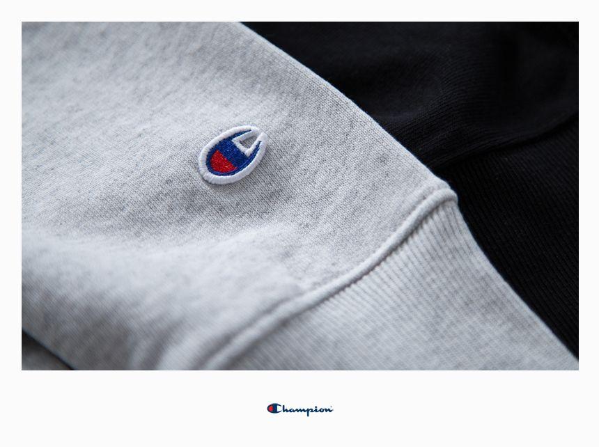 Champion Athletic Apparel Logo - Skateboarding, Shoes & Clothing Online Store - Champion (Authentic ...