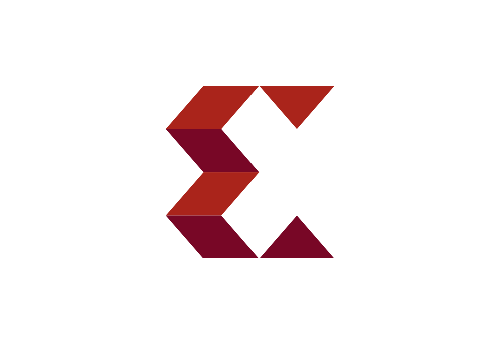 Xilinx Logo - Xilinx logo | Dwglogo
