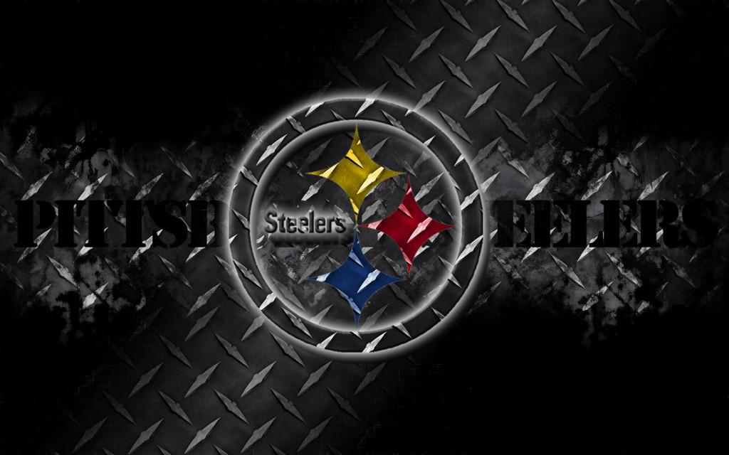 Cool Steelers Logo - Index Of Wp Content Uploads 2013 10