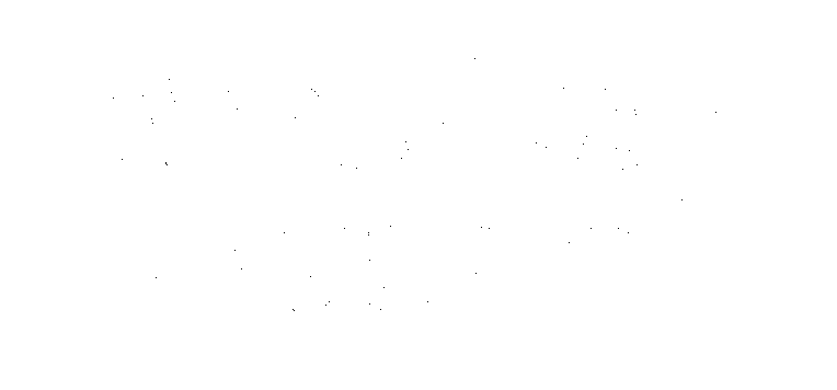 American Apparel Logo - American Apparel centralises employee screening and payroll with ADP