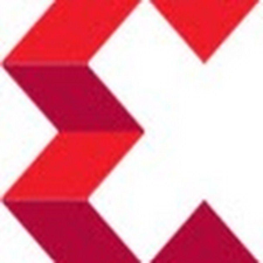Xilinx Logo - XilinxInc