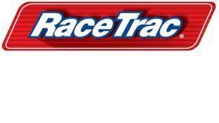 RaceTrac Logo - RaceTrac Introduces Instant Win Game Played on Brand's App ...